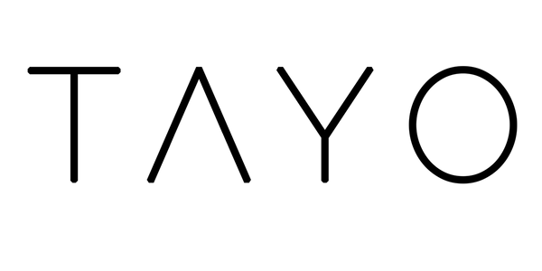 Tayo logo