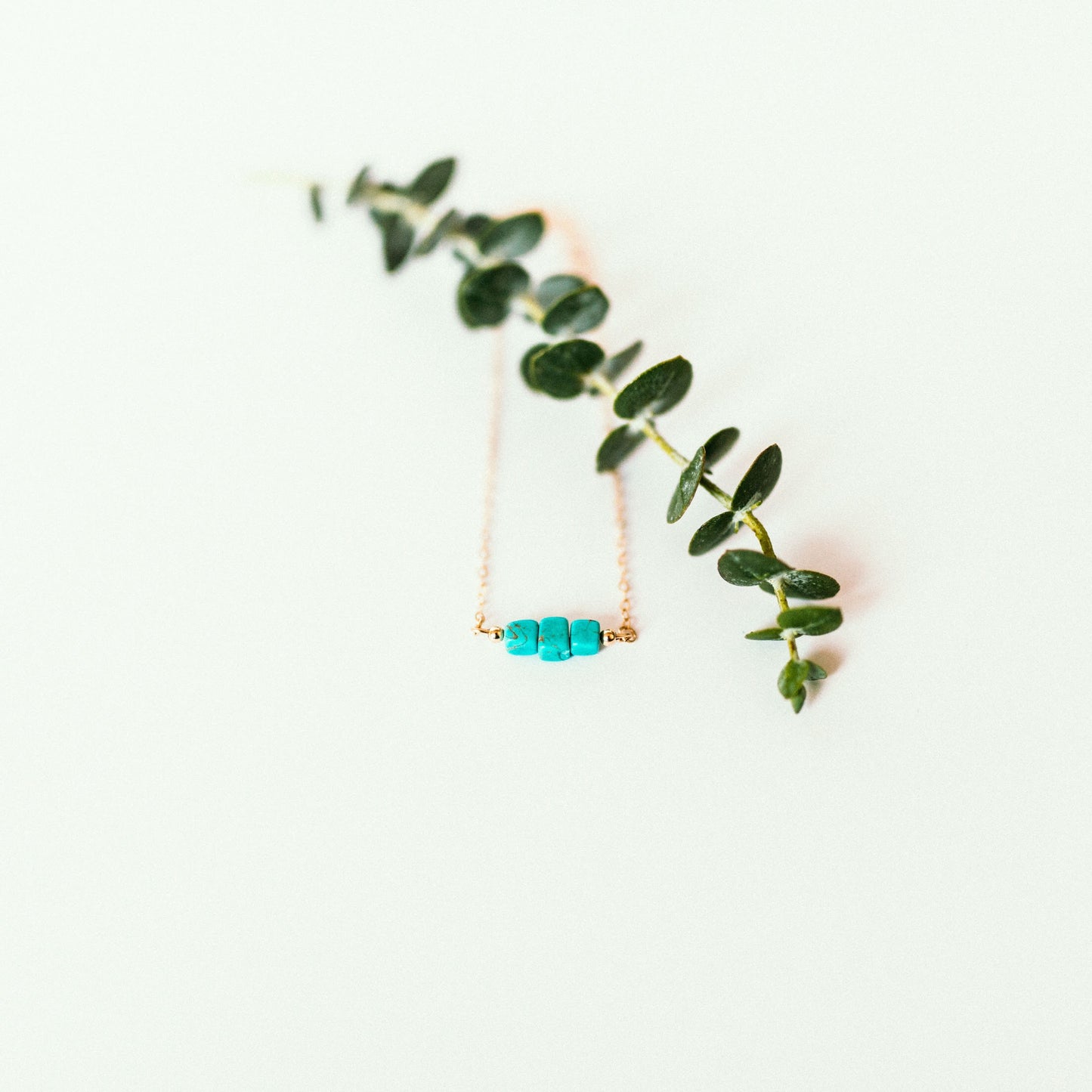 Made in the Philippines by formerly trafficked women, Fair Trade