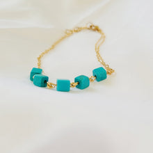 Elena Bracelet