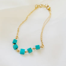 Elena Bracelet