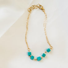 Elena Bracelet