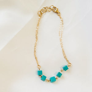 Elena Bracelet
