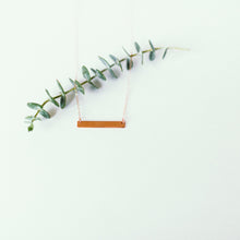 Rhoda Necklace