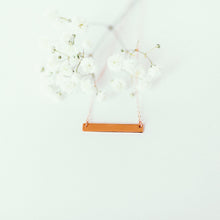 Rhoda Necklace
