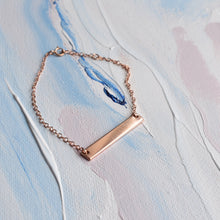 Rhoda Bracelet